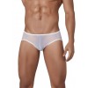 Купить Белые мужские трусы-джоки Hunch Jockstrap код товара: 131401/Арт.458277. Секс-шоп в СПб - EROTICOASIS | Интим товары для взрослых 