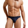 Купить Мужские трусы-стринги Modern Essentials Thong код товара: 1002/Арт.459329. Секс-шоп в СПб - EROTICOASIS | Интим товары для взрослых 