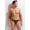 Фото товара: Мужские трусы-стринги Modern Essentials Thong, код товара: 1002/Арт.459324, номер 2