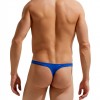 Фото товара: Мужские хлопковые трусы-тонги Modern Essentials Thong, код товара: 1003/Арт.459348, номер 5