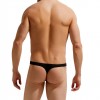 Фото товара: Мужские хлопковые трусы-тонги Modern Essentials Thong, код товара: 1003/Арт.459349, номер 7