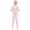 Купить Кукла для секса Greedy GILFs код товара: SLI095/Арт.56437. Секс-шоп в СПб - EROTICOASIS | Интим товары для взрослых 