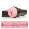 Купить Мастурбатор-вагина Fleshlight - Go Surge Pink Lady код товара: FL971/Арт.59315. Секс-шоп в СПб - EROTICOASIS | Интим товары для взрослых 