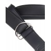 Фото товара: Телесный страпон Strap-on Harness Cock - 15,2 см., код товара: PD5621-21/Арт.61122, номер 5