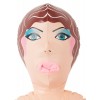 Фото товара: Надувная секс-кукла Joahn, код товара: 05202170000/Арт.61224, номер 4