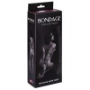Фото товара: Серая веревка Bondage Collection Grey - 9 м., код товара: 1040-03lola/Арт.62914, номер 1