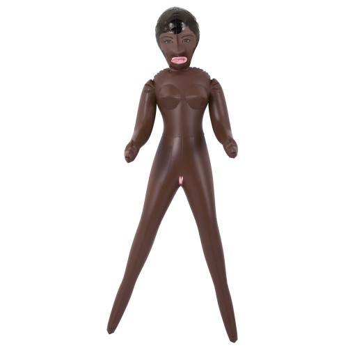 Купить Кукла для секса Elements Puppen код товара: 05140980000/Арт.63258. Онлайн секс-шоп в СПб - EroticOasis 