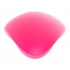 Фото товара: Розовый клиторальный smart-стимулятор MAGIC MOTION CANDY, код товара: 861101/Арт.65658, номер 5