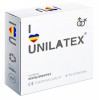 Купить Разноцветные ароматизированные презервативы Unilatex Multifruits - 3 шт. код товара: Unilatex Multifruits №3/Арт.65871. Секс-шоп СПб - EROTICOASIS | Интим интернет-магазин для взрослых 