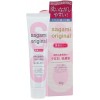 Купить Гель-смазка на водной основе Sagami Original Gel - 60 гр. код товара: Sagami Original Gel 60g/Арт.65929. Секс-шоп СПб - EROTICOASIS | Интим интернет-магазин для взрослых 