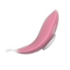 Фото товара: Розовый вибростимулятор Panty Vibrator для ношения в трусиках, код товара: MY- 1319/Арт.460402, номер 3