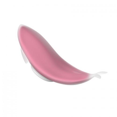Купить Розовый вибростимулятор Panty Vibrator для ношения в трусиках код товара: MY- 1319/Арт.460402. Секс-шоп в СПб - EROTICOASIS | Интим товары для взрослых 