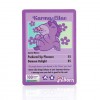 Фото товара: Фиолетовый клиторальный стимулятор Unihorn Karma Lilac с функцией пульсации, код товара: UNIKL/Арт.485422, номер 6