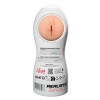Фото товара: Телесный мастурбатор-вагина Maxi Flex Vaginal Experience, код товара: 30739/Арт.490275, номер 2