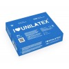 Купить Классические презервативы Unilatex Natural Plain - 144 шт. код товара: Unilatex Natural Plain №144/Арт.67312. Секс-шоп СПб - EROTICOASIS | Интим интернет-магазин для взрослых 