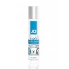 Купить Охлаждающий лубрикант на водной основе JO Personal Lubricant H2O COOLING - 30 мл. код товара: JO10232/Арт.68286. Секс-шоп СПб - EROTICOASIS | Интим интернет-магазин для взрослых 