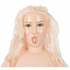 Фото товара: Надувная секс-кукла Cum Swallowing с вибрацией, код товара: 05139540000/Арт.68361, номер 2