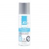 Купить Нейтральный лубрикант на водной основе JO Personal Lubricant H2O - 60 мл. код товара: JO40034/Арт.68370. Секс-шоп СПб - EROTICOASIS | Интим интернет-магазин для взрослых 