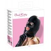 Фото товара: Маска на голову Head Mask с wet-look эффектом, код товара: 24919311001/Арт.68924, номер 3