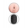 Фото товара: Мастурбатор-вагина Mega Grip Vibrating Stroker Pussy, код товара: RD292/Арт.68983, номер 3