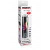 Фото товара: Перезаряжаемый мастурбатор-ротик Extreme Toyz Rechargeable Roto-Bator Mouth, код товара: RD294/Арт.68985, номер 1