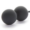 Фото товара: Вагинальные шарики Tighten and Tense Silicone Jiggle Balls, код товара: FS-59959/Арт.69212, номер 2