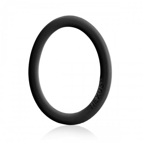 Купить Эрекционное кольцо на пенис ENDURO SILICONE RING код товара: E23695/Арт.70296. Секс-шоп в СПб - EROTICOASIS | Интим товары для взрослых 