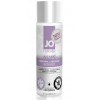 Купить Лубрикант на водной основе для женщин JO AGAPE LUBRICANT ORIGINAL - 60 мл. код товара: JO42008/Арт.71223. Секс-шоп СПб - EROTICOASIS | Интим интернет-магазин для взрослых 