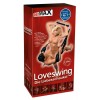 Купить Качели любви Loveswing Multi Vario код товара: 15103/Арт.71915. Секс-шоп в СПб - EROTICOASIS | Интим товары для взрослых 