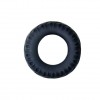 Купить Эреционное кольцо в форме автомобильной шины Titan код товара: BI-210146-0801/Арт.73235. Секс-шоп в СПб - EROTICOASIS | Интим товары для взрослых 