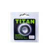 Фото товара: Эреционное кольцо в форме автомобильной шины Titan, код товара: BI-210146-0801/Арт.73235, номер 3