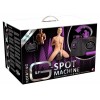 Фото товара: Секс-машина G-Spot Mashine, код товара: 05841930000/Арт.73300, номер 8