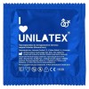 Фото товара: Ультратонкие презервативы Unilatex Ultra Thin - 12 шт. + 3 шт. в подарок, код товара: Unilatex Ultra Thin №12 + №3/Арт.73809, номер 4