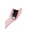 Фото товара: Сужающий гель для женщин Spring Touch - 50 мл., код товара: 541430/Арт.74022, номер 2