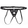 Купить Трусики-крепление для фаллоимитатора Fit Rite Harness код товара: PD5630-23/Арт.74080. Секс-шоп СПб - EROTICOASIS | Интим интернет-магазин для взрослых 