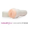 Фото товара: Мастурбатор-вагина Fleshlight Girls - Nicole Aniston Fit, код товара: FL460/Арт.74361, номер 1