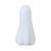 Фото товара: Мастурбатор-вагина с пластинами для нагрева Men sMax ORB warmer, код товара: ET02/Арт.75777, номер 4