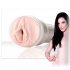 Фото товара: Мастурбатор-вагина Fleshlight Girls - Stoya Destroya, код товара: FL466/Арт.76981, номер 1