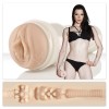 Купить Мастурбатор-вагина Fleshlight Girls - Stoya Destroya код товара: FL466/Арт.76981. Секс-шоп в СПб - EROTICOASIS | Интим товары для взрослых 