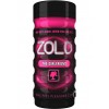 Купить Мастурбатор ZOLO THE GIRLFRIEND CUP код товара: ZOLO-GF/Арт.78354. Секс-шоп в СПб - EROTICOASIS | Интим товары для взрослых 