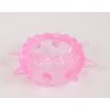 Купить Розовое эрекционное кольцо  Сила солнца код товара: 47200-MM/Арт.79660. Секс-шоп в СПб - EROTICOASIS | Интим товары для взрослых 