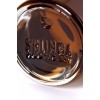 Фото товара: Массажное интимное масло с ароматом шоколада - 100 мл., код товара: 2209/Арт.80986, номер 6
