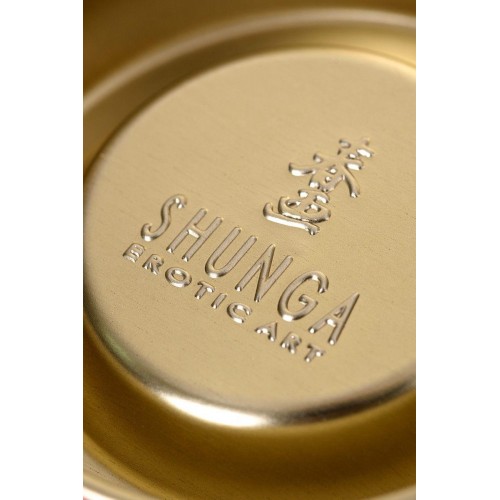 Фото товара: Массажное интимное масло с ароматом сливочного латте - 100 мл., код товара: 2214/Арт.80988, номер 7