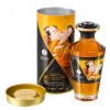 Фото товара: Массажное интимное масло с ароматом карамели - 100 мл., код товара: 2215/Арт.80989, номер 3