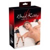 Фото товара: Набор для фиксации на кровати Bed Shackles, код товара: 05167160000/Арт.81093, номер 3