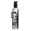 Купить Гибридный лубрикант для анального секса Tom of Finland Hybrid Lube - 236 мл. код товара: TF4781/Арт.82202. Секс-шоп в СПб - EROTICOASIS | Интим товары для взрослых 