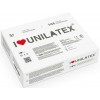 Купить Ультратонкие презервативы Unilatex Ultra Thin - 144 шт. код товара: Unilatex Ultra Thin №144/Арт.82276. Секс-шоп СПб - EROTICOASIS | Интим интернет-магазин для взрослых 