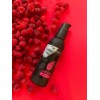 Фото товара: Съедобный лубрикант JUJU Raspberry с ароматом малины - 150 мл., код товара: 999JU/Арт.82747, номер 5