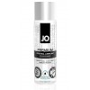 Купить Охлаждающий лубрикант на силиконовой основе JO Personal Premium Lubricant Cooling - 60 мл. код товара: JO40189/Арт.82928. Секс-шоп СПб - EROTICOASIS | Интим интернет-магазин для взрослых 