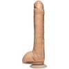 Купить Фаллоимитатор Realistic Kevin Dean 12 Inch Cock with Removable Vac-U-Lock Suction Cup - 31,7 см. код товара: 8160-00-BX/Арт.83029. Секс-шоп в СПб - EROTICOASIS | Интим товары для взрослых 